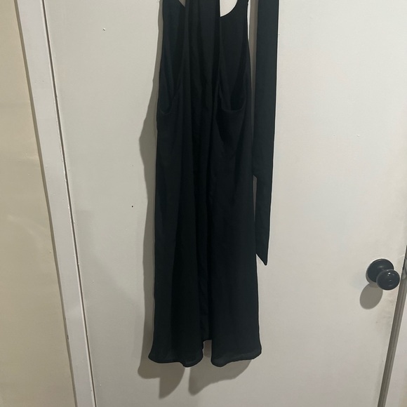 Gibson sleeveless sheath dress - Picture 8 of 9